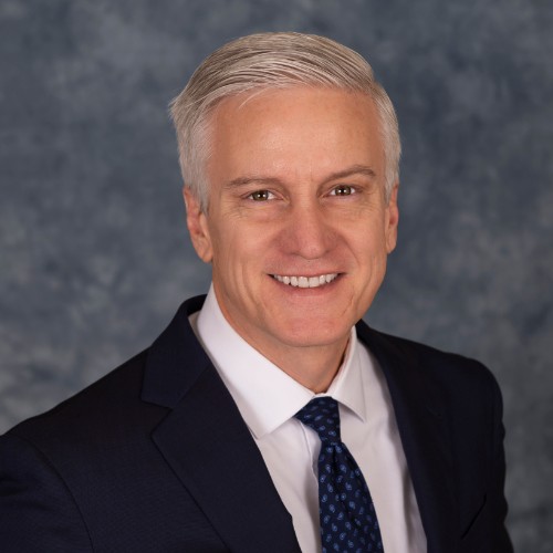 Mark Roach