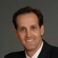 Michael Mclachlan