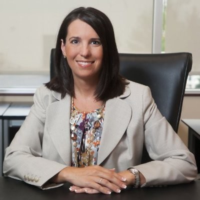 Tara Tauber