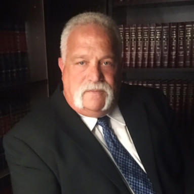 Mark Alter