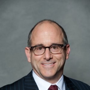 IRA HELFGOT