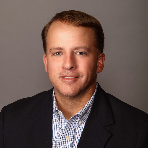 Thomas Rattay