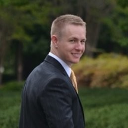 Jason Carnell