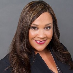 Melanie Porter