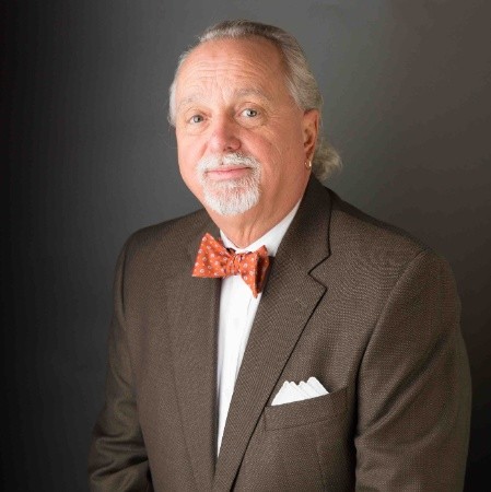 Walter Britt