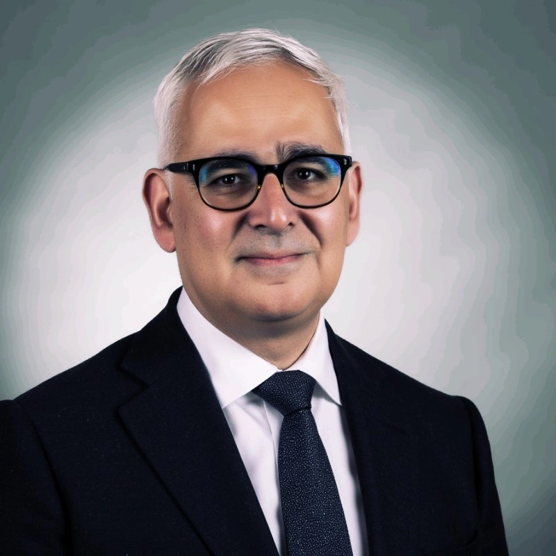 Artemio Guerra