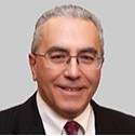 Thomas Servodidio