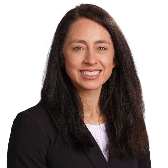 Diana Devot