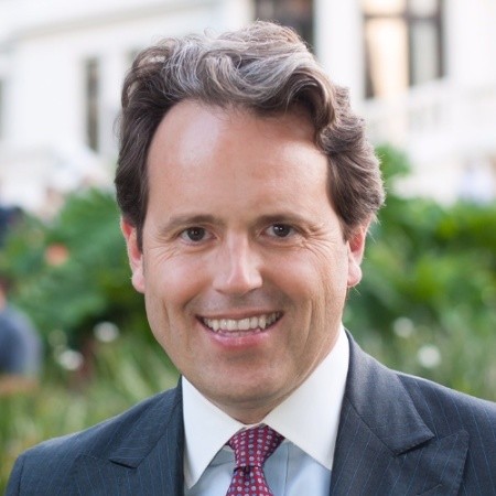 Robert Little