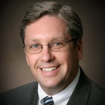 Stuart O’neal