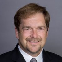 Jason Kliewer
