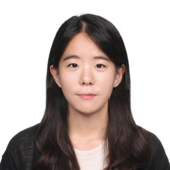 Jisoo Hwang