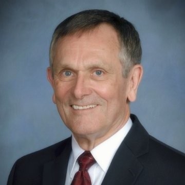 John Noud