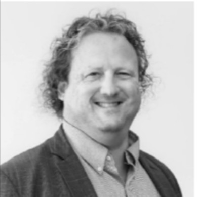 David Gervais