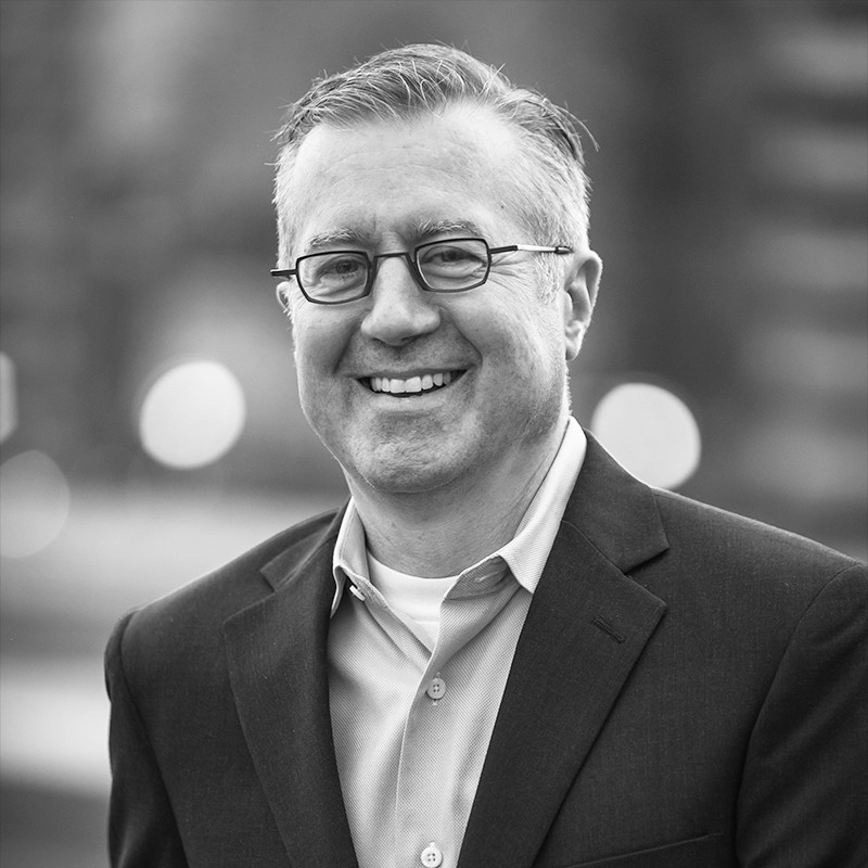 David Vogel