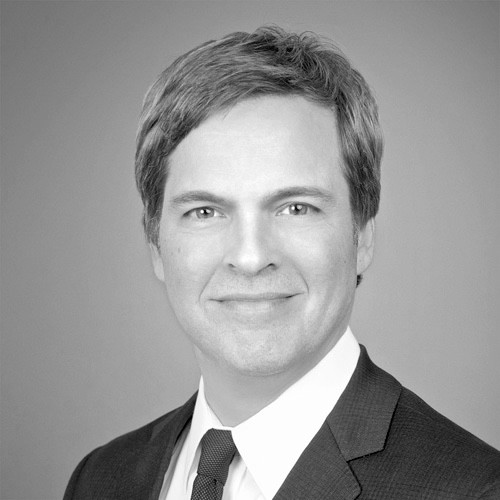 John Dubiel