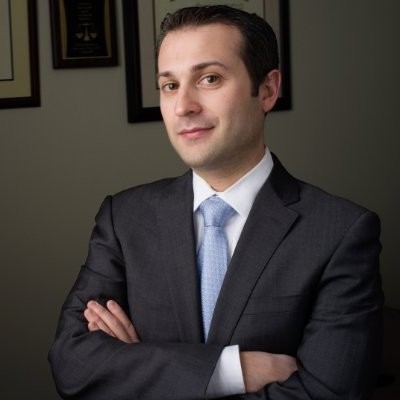 Gary Kaufman
