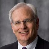 Roger Brice