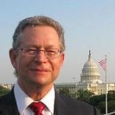 David Hirson