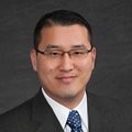 Peter Chen