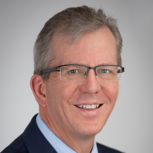 Neil Klingshirn