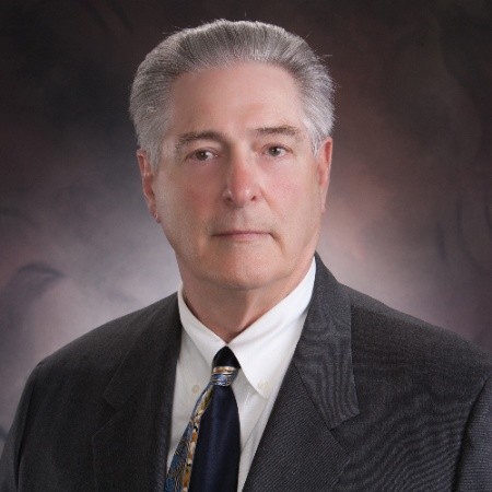 Lou Benassi