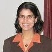 Reema Kapur