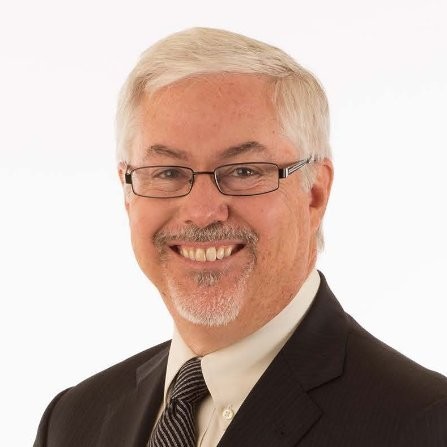 Michael Schwarzmann