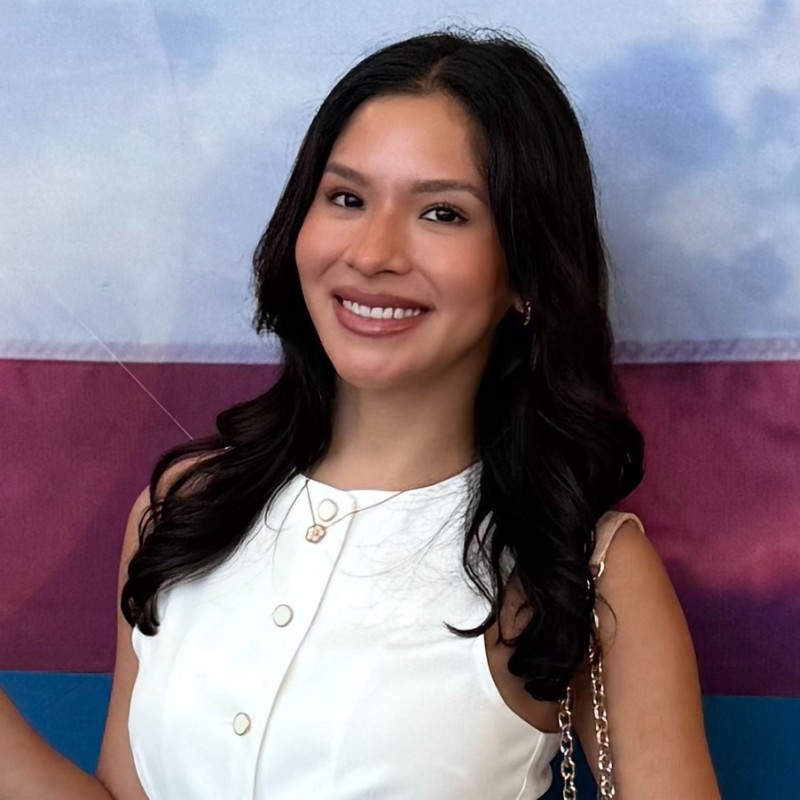 Liliana Jurado