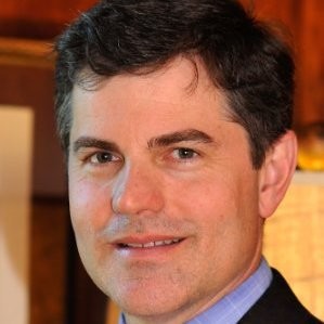 Jeff Powers