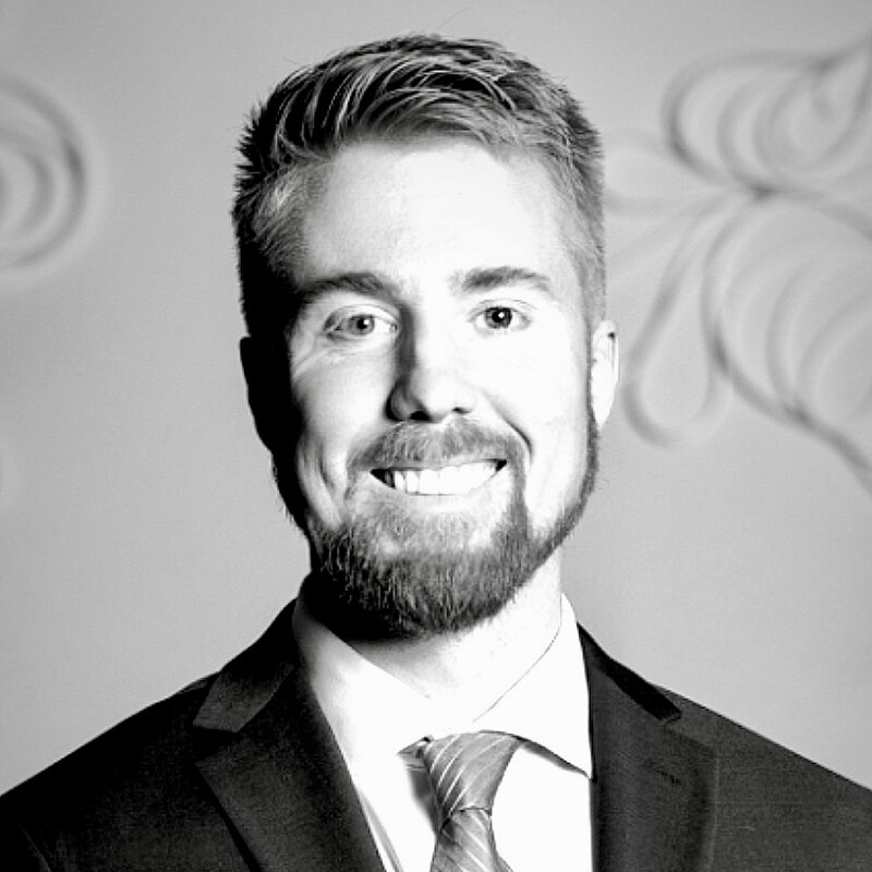 Russell Kalvelage