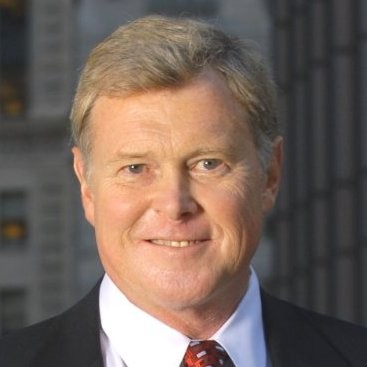 Robert Cartwright