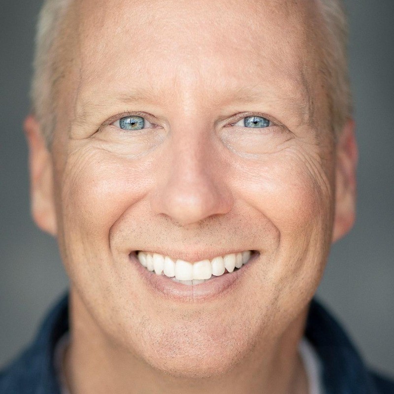 Travis Mann