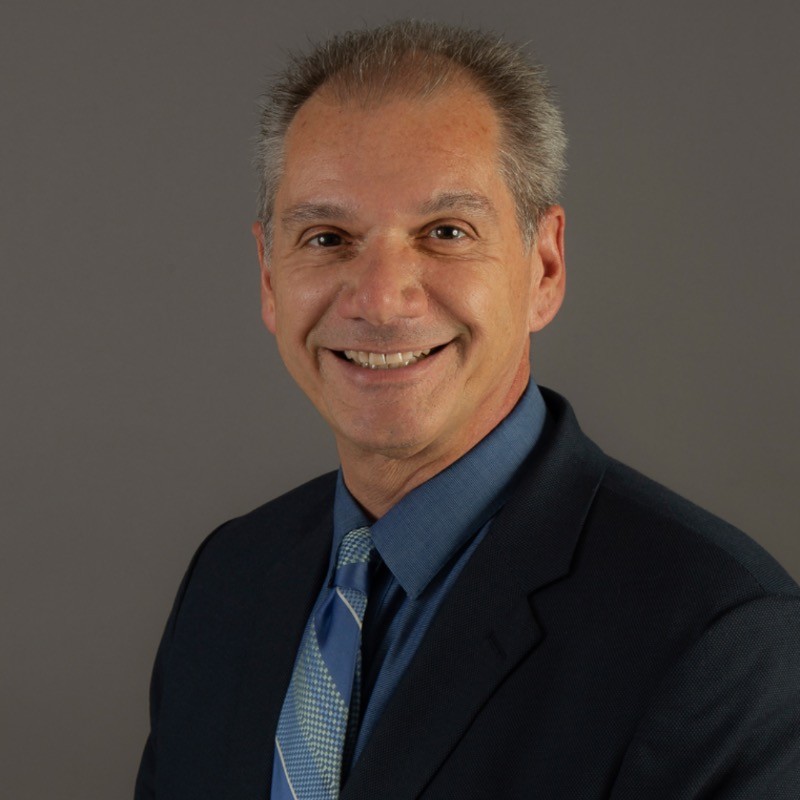 Michael Cicero