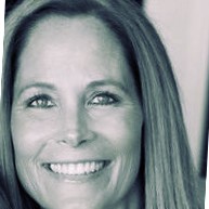 Stephanie Bickham
