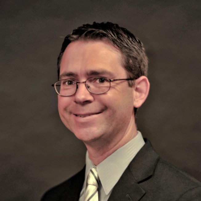 Michael Miller
