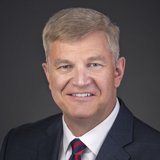 James Gilson