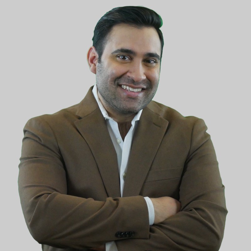 Omar Lopez