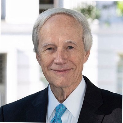 Dan Hartzog