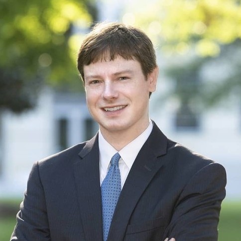 Dan Hartzog