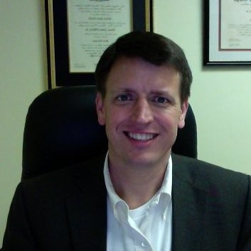 Dennis O'Brien