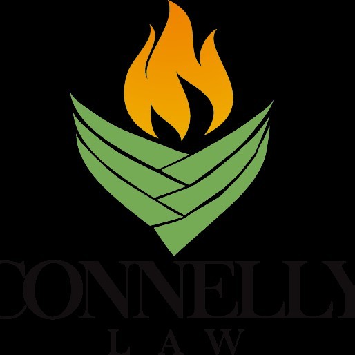 Nick Connelly
