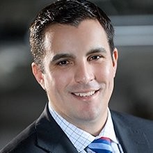 Alexander Palamara