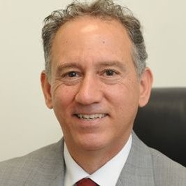 William Konstas