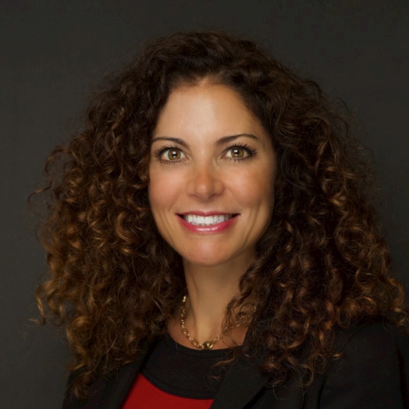 Diana Brocco