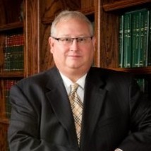 Sean Manning