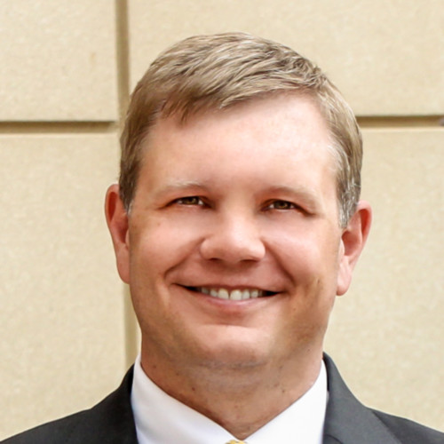 Todd Narum