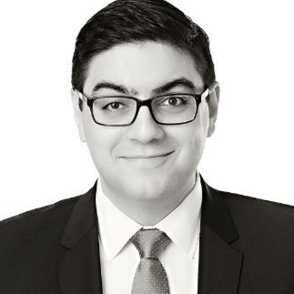 Sam Sani