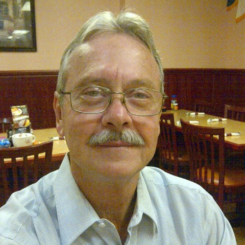 Thomas Schultz