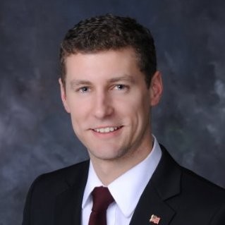 Ryan Molitoris
